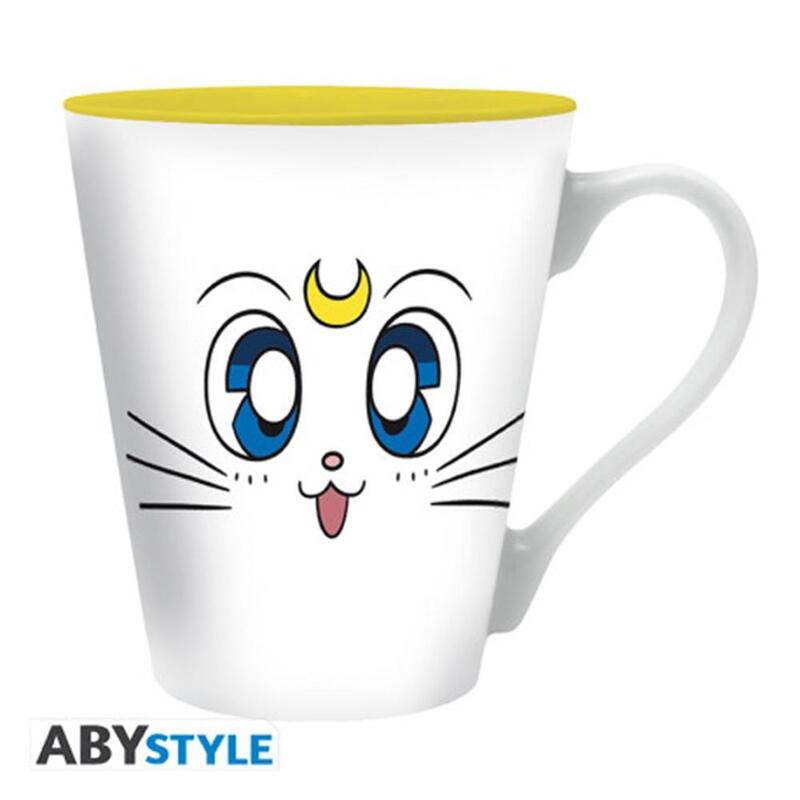 taza-abystyle-sailor-moon-artemis-250ml
