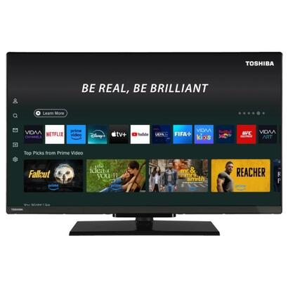 televisor-toshiba-tv-32-32wv3563dg-hd-smart-tv-peana