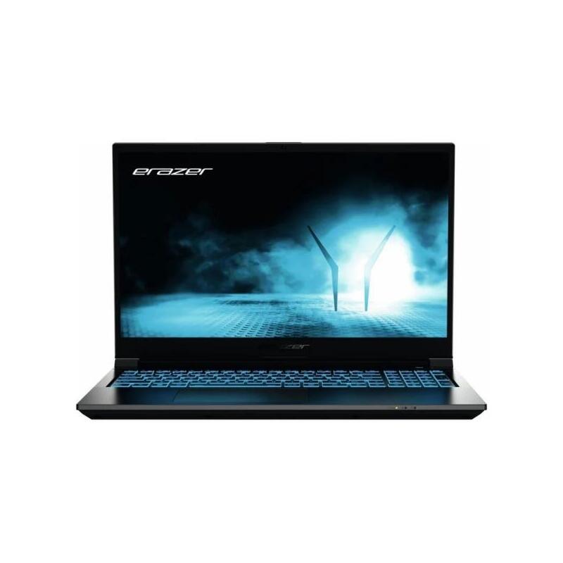 portatil-work-station-medion-erazer-crawler-e30e-156-i5-12450h-16gb-512gb-rtx-2050-4gb-negro