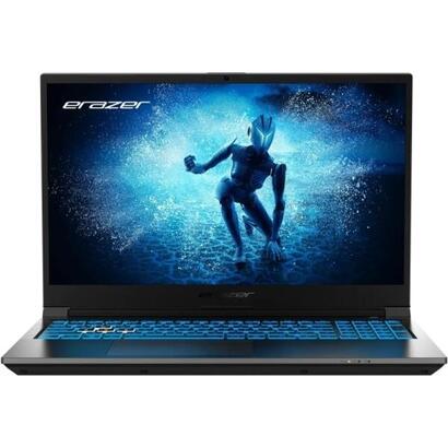 portatil-gaming-medion-erazer-deputy-p60i-156-5-12450h-16gb-512gb-rtx-4060-8gb-negro