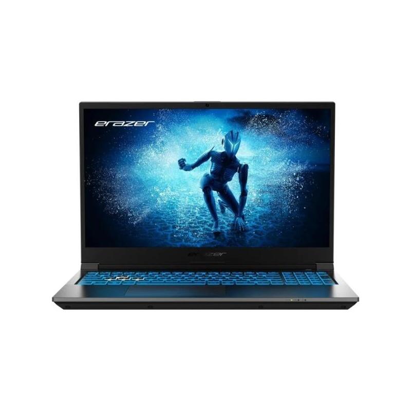 portatil-gaming-medion-erazer-deputy-p60i-156-5-12450h-16gb-512gb-rtx-4060-8gb-negro