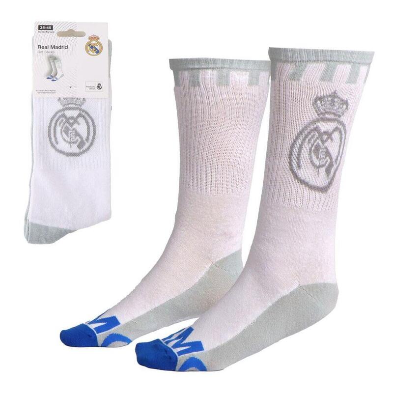 pack-de-6-unidades-calcetines-real-madrid-adulto
