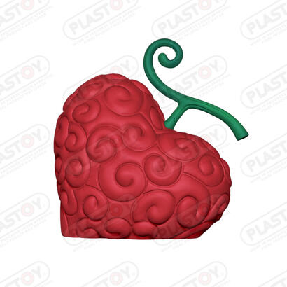 hucha-one-piece-fruta-op-op