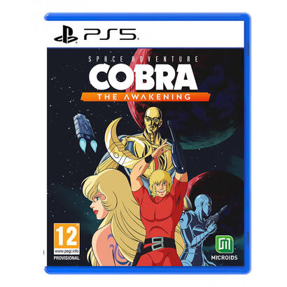 juego-space-advt-cobra-awakening-std-playstation-5
