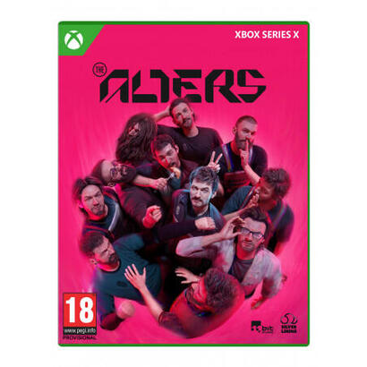 juego-the-alters-xbox-series-x