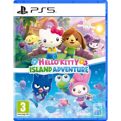 juego-hello-kitty-island-adventure-playstation-5