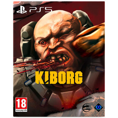 juego-kiborg-playstation-5