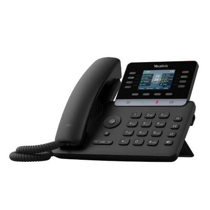 yealink-sip-t73u