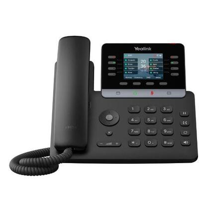 yealink-sip-t73w