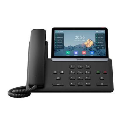 yealink-sip-t77u