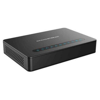 grandmream-telefonadaptador-ht818-v2