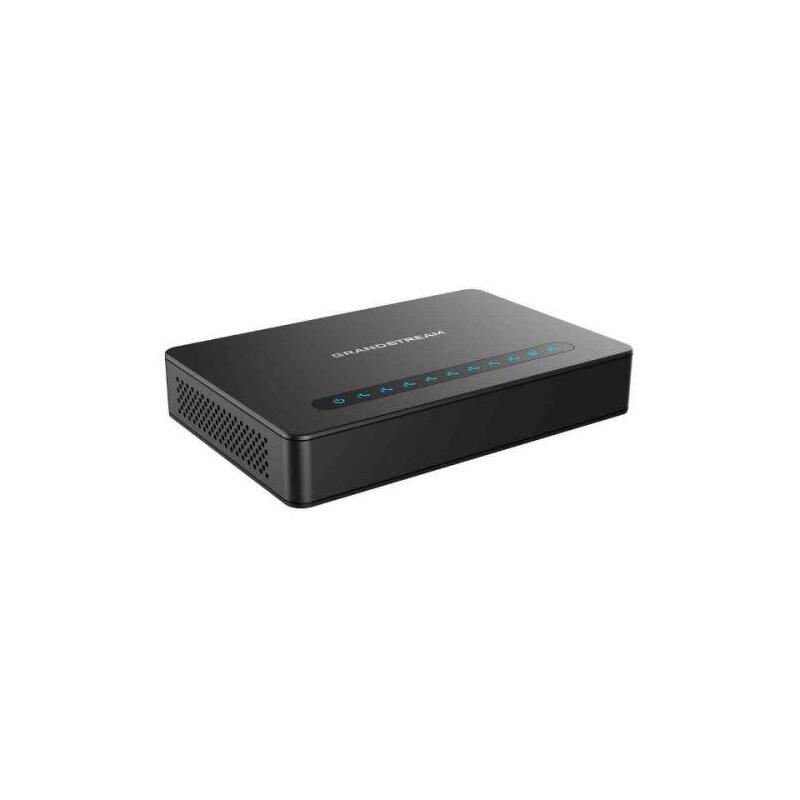 grandmream-telefonadaptador-ht818-v2