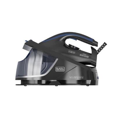 centros-de-planchado-blackdecker-bxss2800e