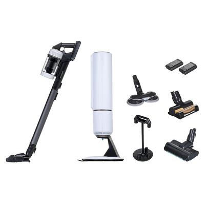 samsung-vs80f28dgsge-bespoke-ai-jet-lite-pro-aspirador-vertical-2-en-1-bateria-sin-bolsa-05-l