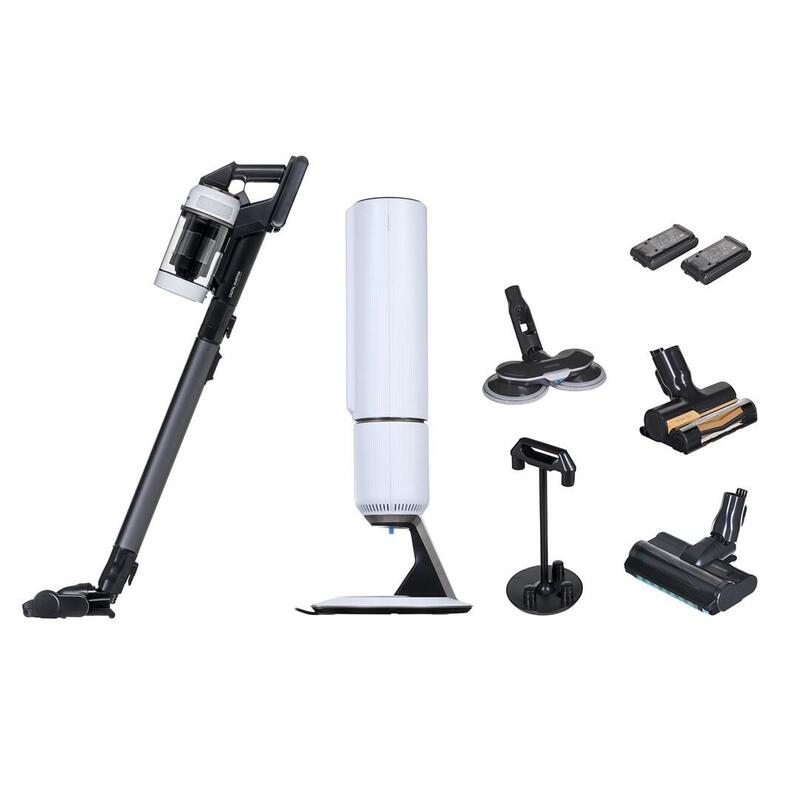 aspirador-samsung-vs80f28dgsge-bespoke-ai-jet-lite-pro-vertical-2-en-1-bateria-sin-bolsa-05-l