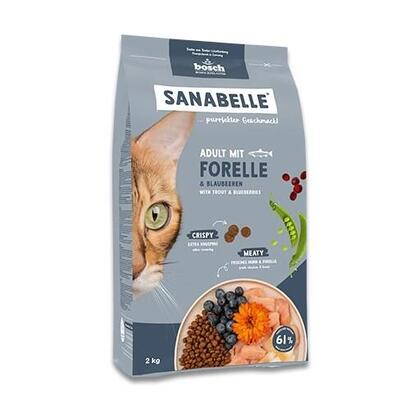 bosch-sanabelle-adult-trout-alimento-seco-para-gatos-8kg