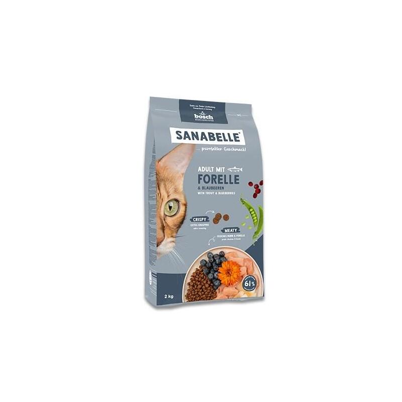bosch-sanabelle-adult-trout-alimento-seco-para-gatos-8kg