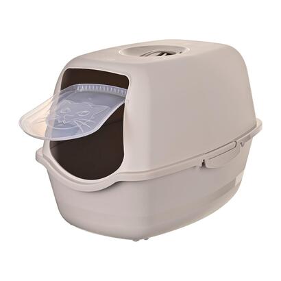 caja-de-arena-diamentiq-baya-cool-beige-555-x-40-x-387-cm