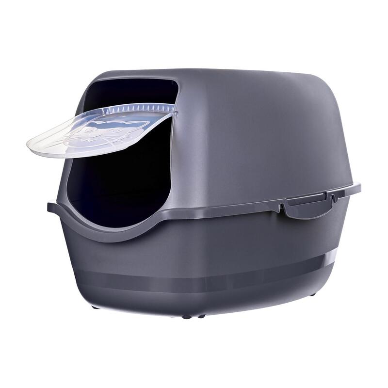 caja-de-arena-diamentiq-baya-anthracite-para-gatos-555-x-40-x-387-cm