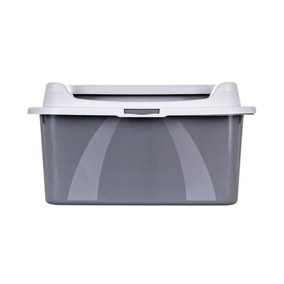 diamentiq-bonita-grey-caja-de-arena-para-gatos