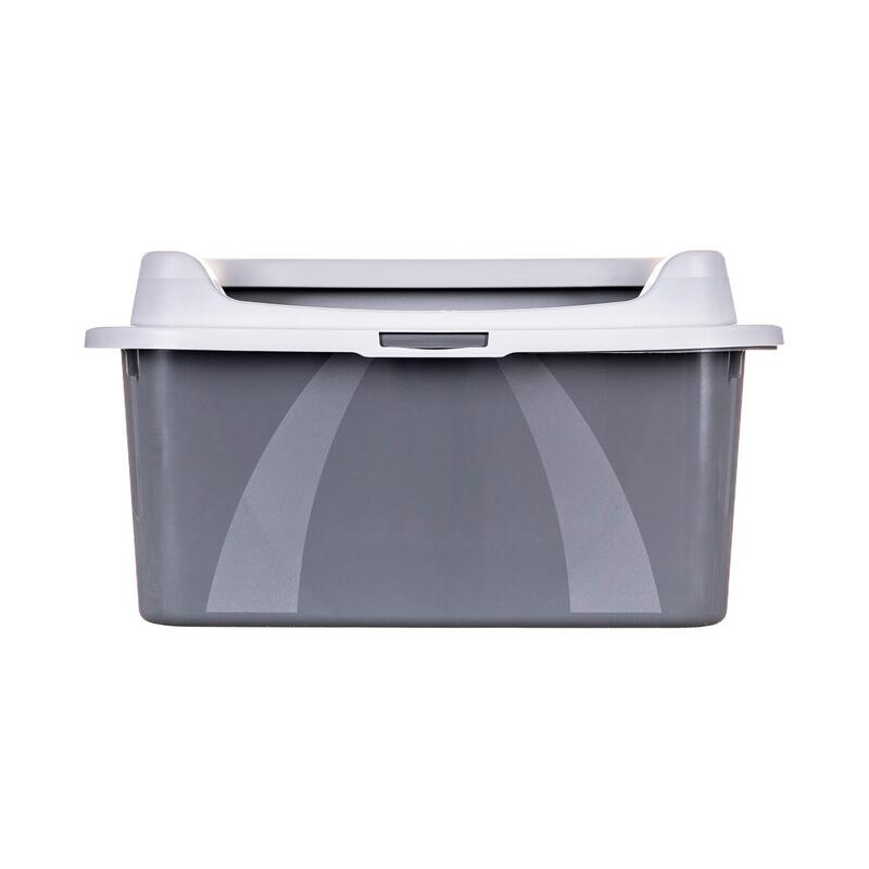 diamentiq-bonita-grey-caja-de-arena-para-gatos