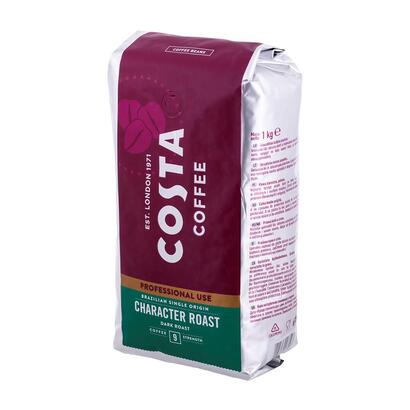 costa-professional-1kg-origen-unico-brasileno-kawa-ziarnista