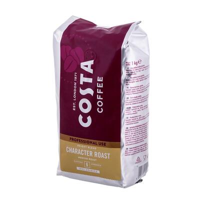costa-professional-1kg-brillante-bl-100-granos-de-cafe-arabica