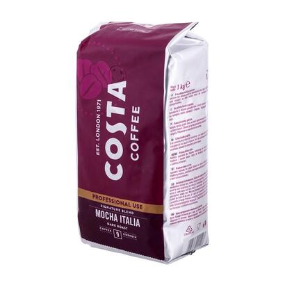 costa-professional-1kg-signature-bl-granos-de-cafe-tueste-oscuro