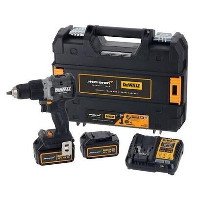 taladro-atornillador-dewalt-mclaren-dcd85mp2t-18v-2-aku-5ah
