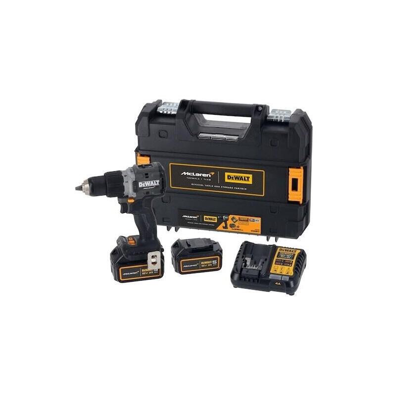 taladro-atornillador-dewalt-mclaren-dcd85mp2t-18v-2-aku-5ah