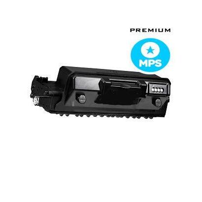 mps-toner-compatible-hp-laser-408-mfp-432-5k-331a-hpw1331app