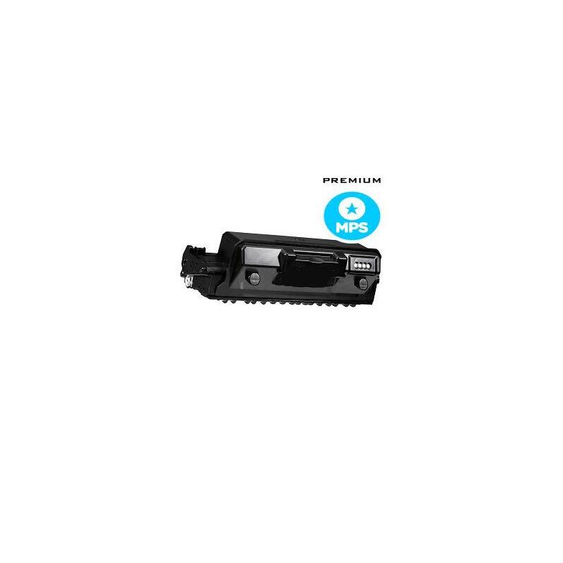 mps-toner-compatible-hp-laser-408-mfp-432-5k-331a-hpw1331app