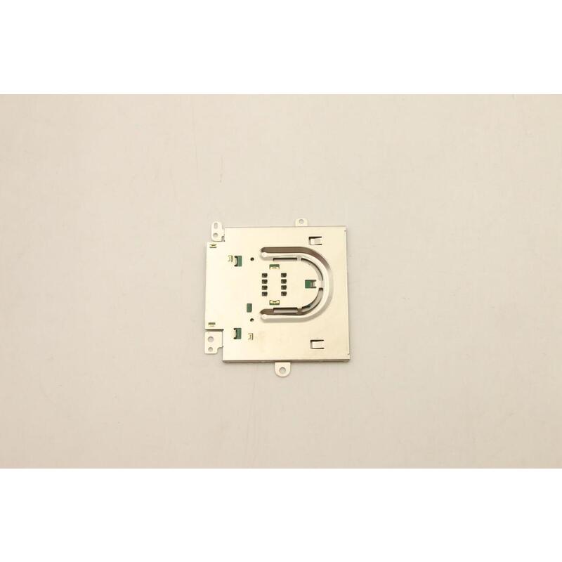 smart-card-reader-for-lenovo-systems