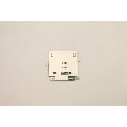 smart-card-reader-for-secure-authentication