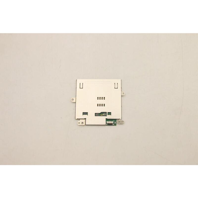 smart-card-reader-for-secure-authentication