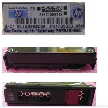 drv-hd-4tb-6g-72k-35-sata-lp