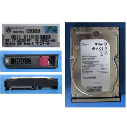 drv-hd-2tb-6g-72k-35-sata-lp