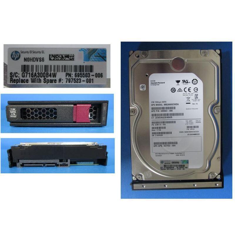 drv-hd-2tb-6g-72k-35-sata-lp