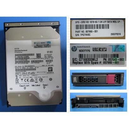 hd-10tb-6g-72k-lff-sata-mdl
