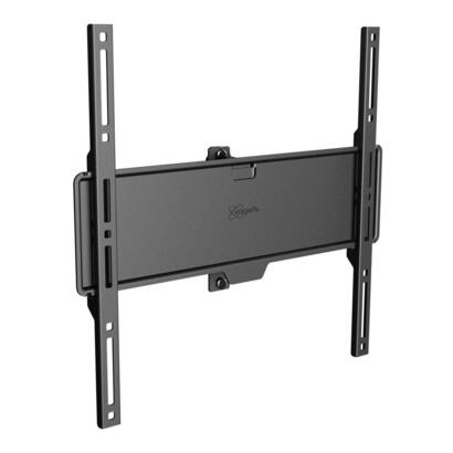 pfi-3050-display-interface