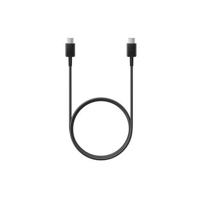 cable-usb-c-to-usb-c-25w-black