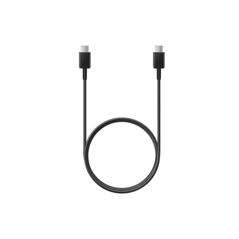 cable-usb-c-to-usb-c-25w-black