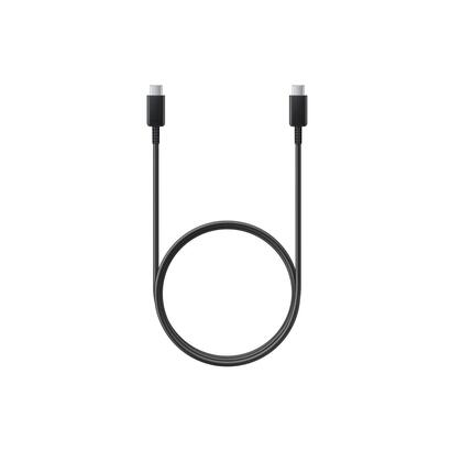 cable-usb-c-to-usb-c-45w-5a-black
