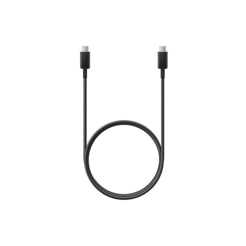 cable-usb-c-to-usb-c-45w-5a-black