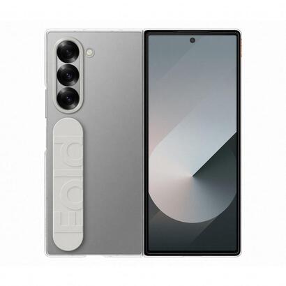 q6-clear-case-transparancy