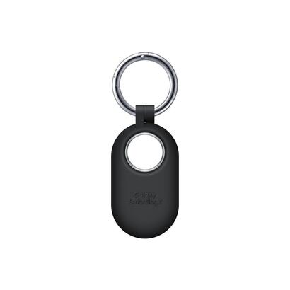 silicone-case-smarttag2-black