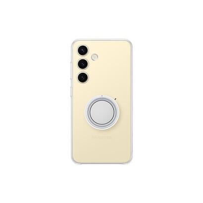 clear-gadget-case-samsung-galaxy-s24-transparent