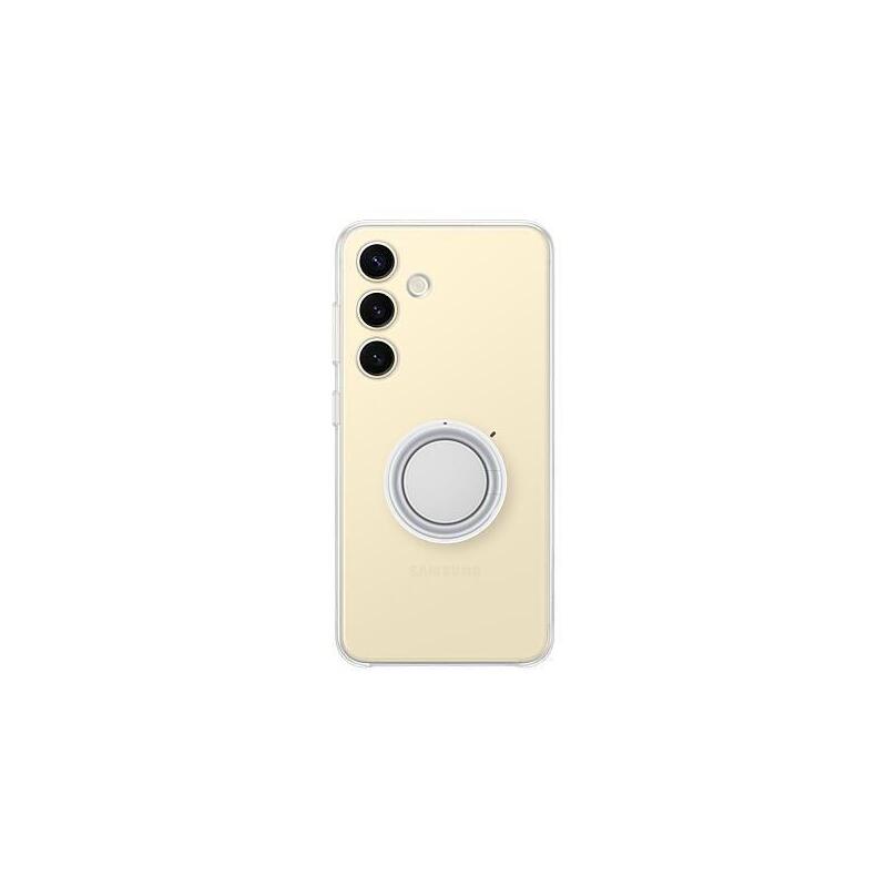 clear-gadget-case-samsung-galaxy-s24-transparent