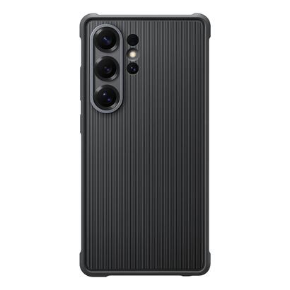 s25-ultra-rugged-black