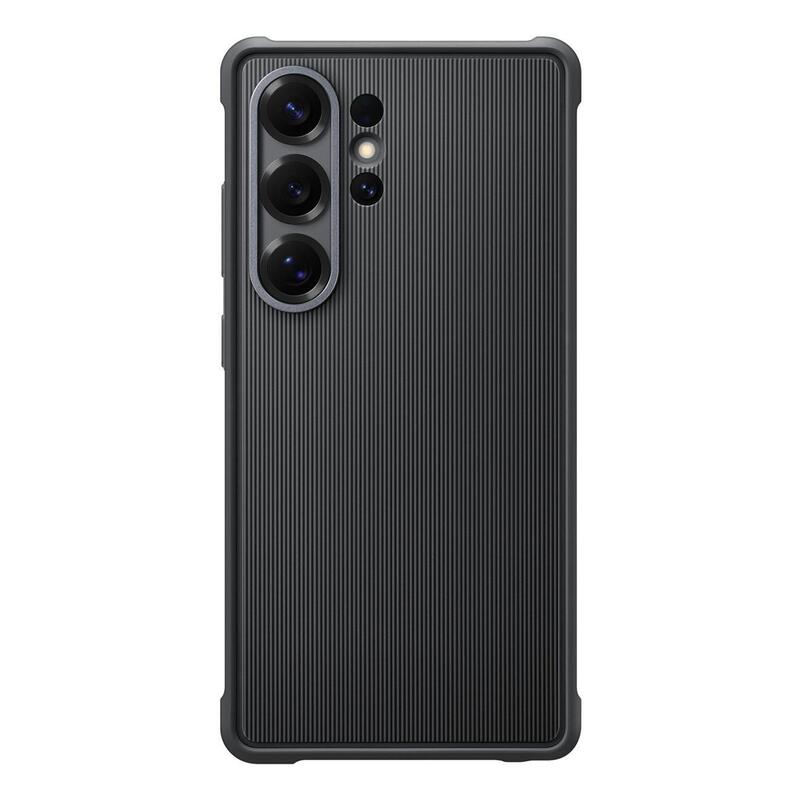 s25-ultra-rugged-black